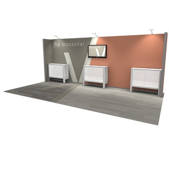 location de kiosque, stands d'exposition, location pour exposition